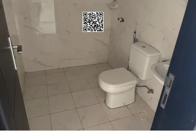 148652370 - Property Image 2