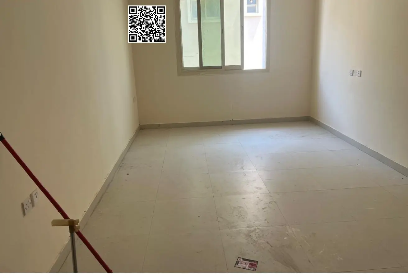 148652370 - Property Main Image