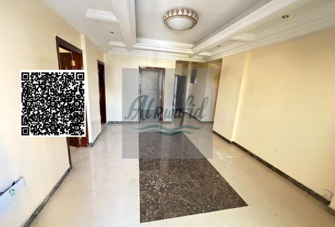 16152685 - الصورة الرئيسية للعقار