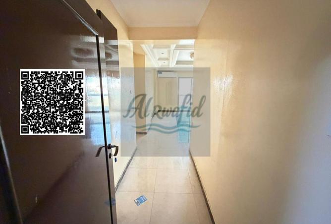 16152685 - صورة العقار 3