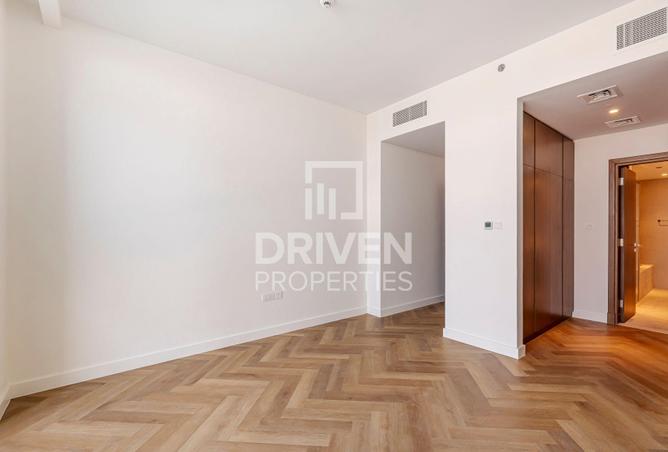 56126178 - Property Image 3