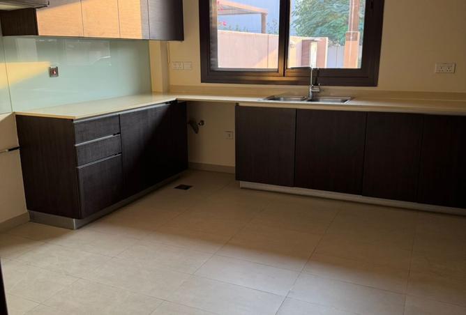 16038725 - صورة العقار 3