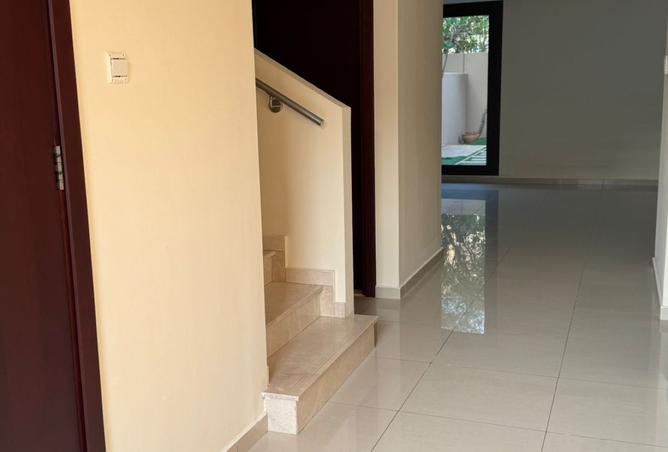 16038725 - صورة العقار 2