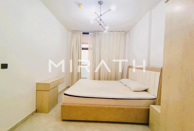 98241941 - Property Image 3