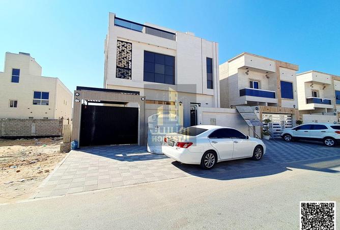 16002255 - صورة العقار 3