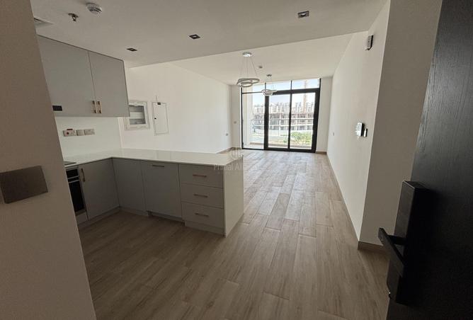 73859002 - الصورة الرئيسية للعقار