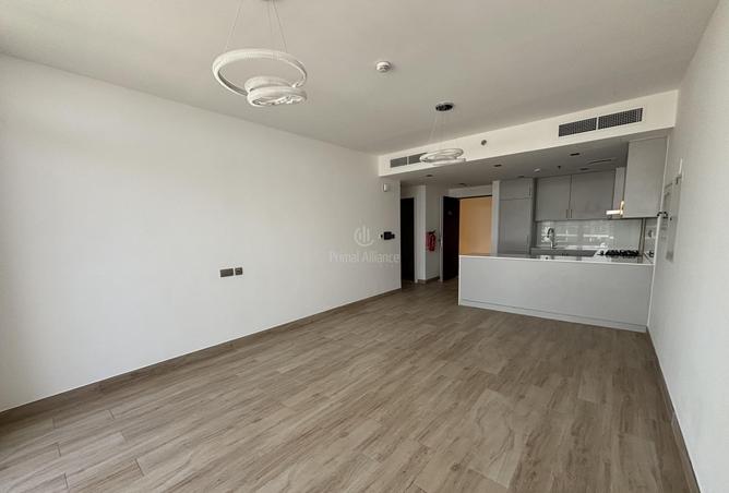 73859002 - صورة العقار 2