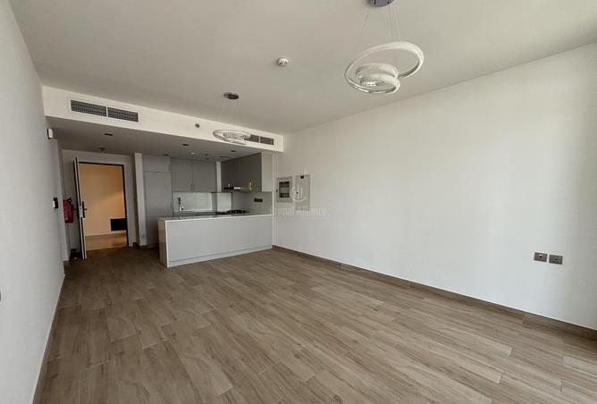 73859002 - صورة العقار 3