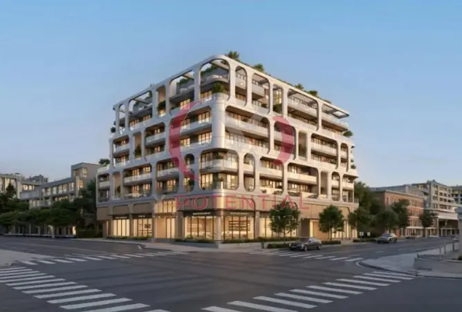155508996 - Property Image 3