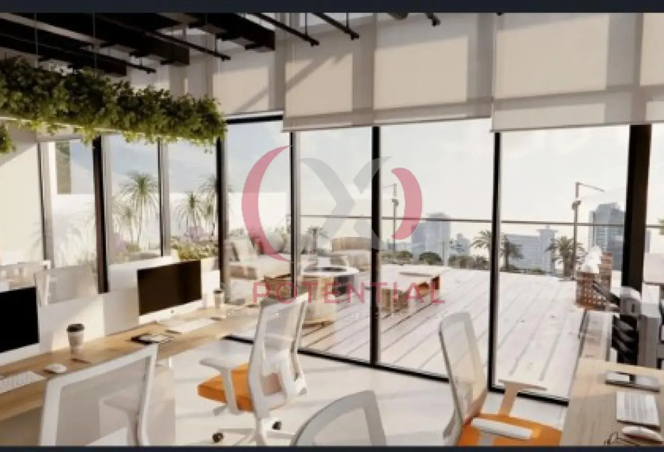 155508996 - Property Main Image