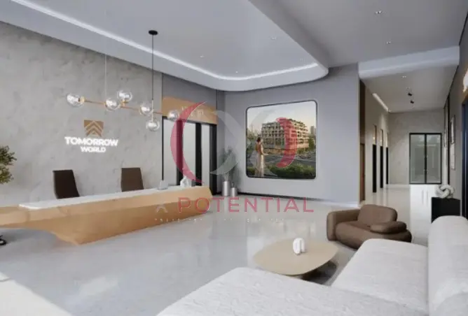 155508996 - Property Image 2