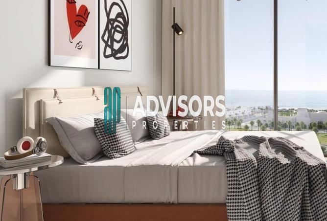 16066073 - Property Image 2