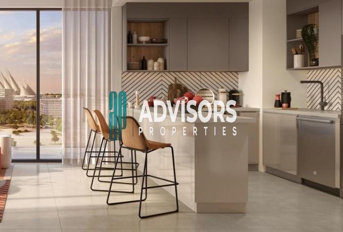 16066073 - Property Image 3