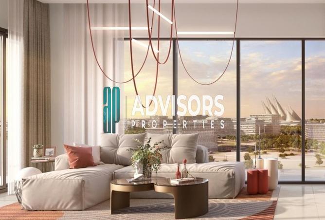 16066073 - Property Main Image