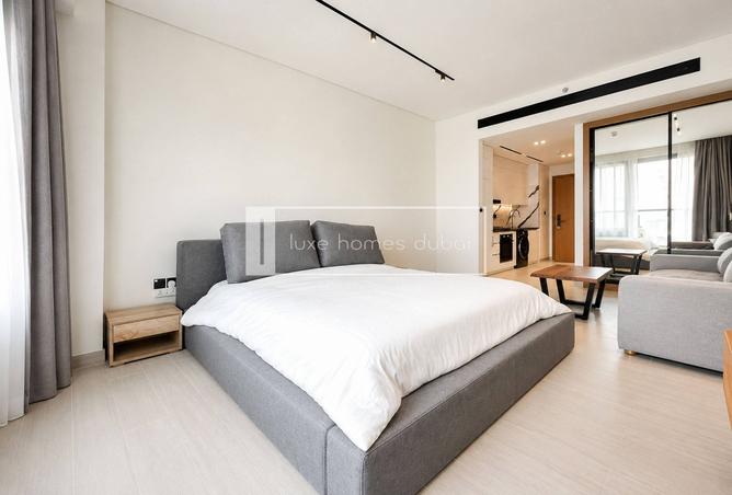116365287 - Property Image 3