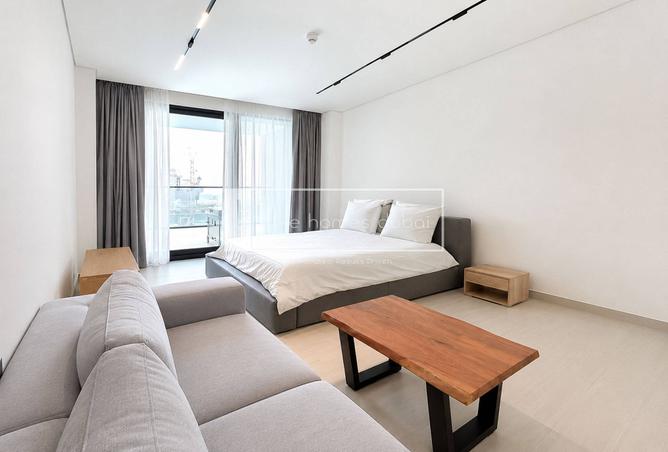 116365287 - Property Image 2