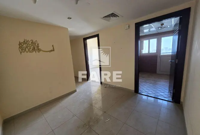 159152899 - صورة العقار 3