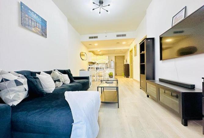 55344037 - صورة العقار 3