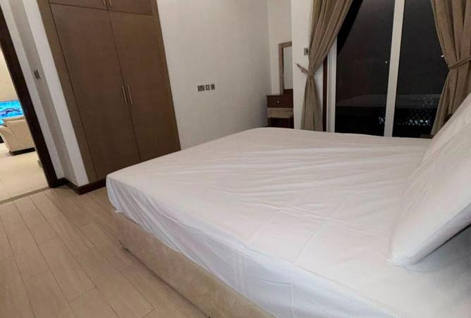 108188198 - Property Image 3