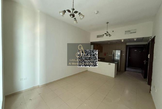 99994002 - الصورة الرئيسية للعقار