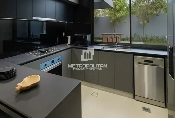 151337817 - Property Image 2