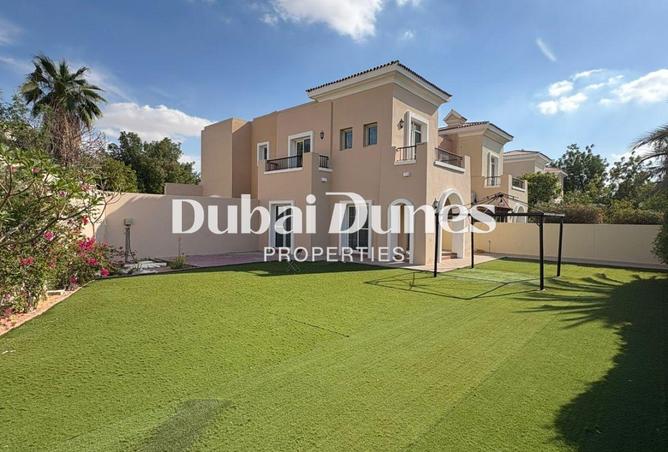 83666848 - Property Main Image