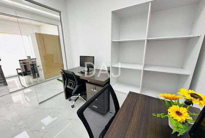 16043891 - Property Image 2