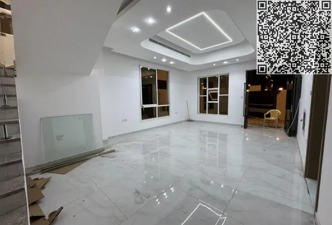 160556928 - Property Image 3