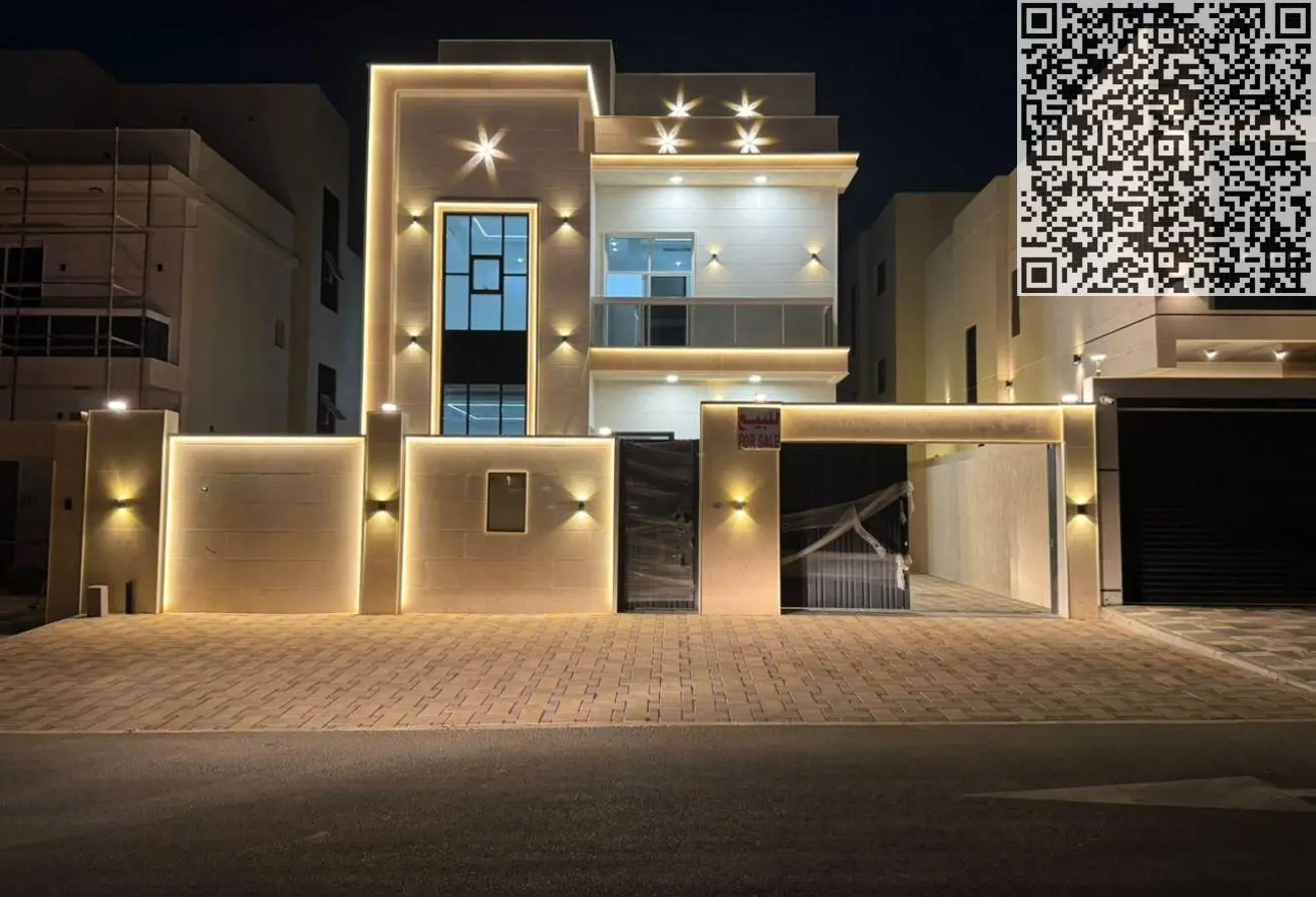 160556928 - Property Main Image