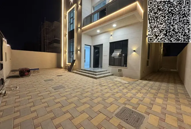 160556928 - Property Image 2