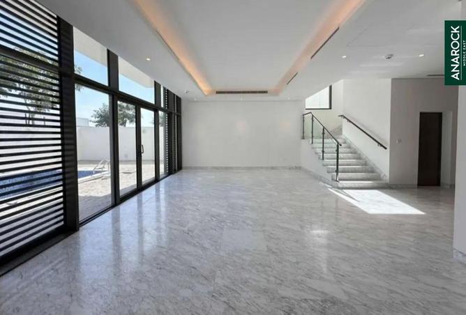 53564111 - Property Image 3