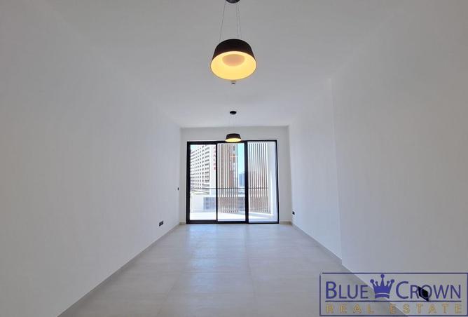 16299904 - صورة العقار 2