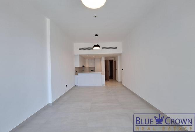 16299904 - الصورة الرئيسية للعقار