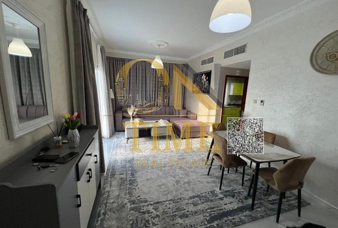 74234996 - Property Image 2