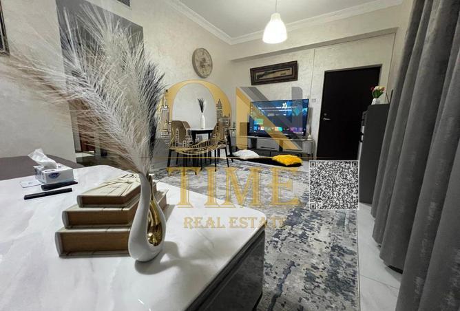 74234996 - Property Main Image