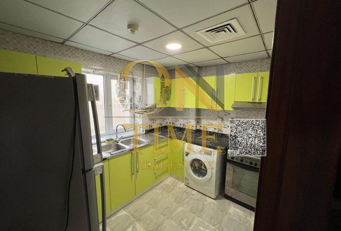 74234996 - Property Image 3