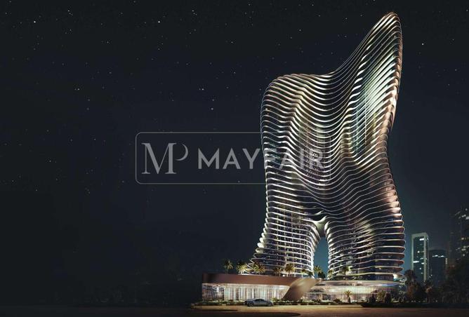 16283917 - الصورة الرئيسية للعقار