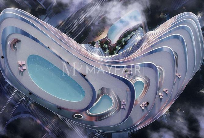 16283917 - صورة العقار 2