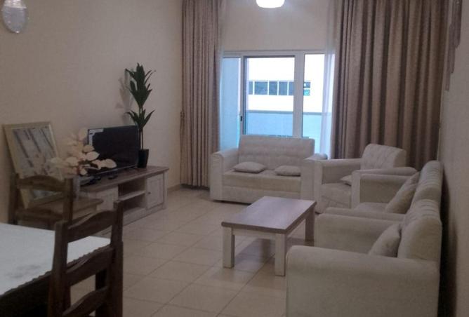 81533562 - صورة العقار 2