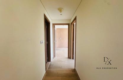 Apartment - 2 - 2 for rent in Azizi Riviera 21 - Azizi Riviera - Meydan One - Meydan - Dubai Apartment - 2 - 2 for rent in Azizi Riviera 21 - Azizi Riviera - Meydan One - Meydan - Dubai