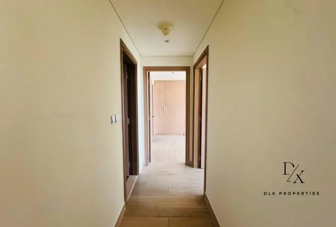 145503547 - Property Image 3