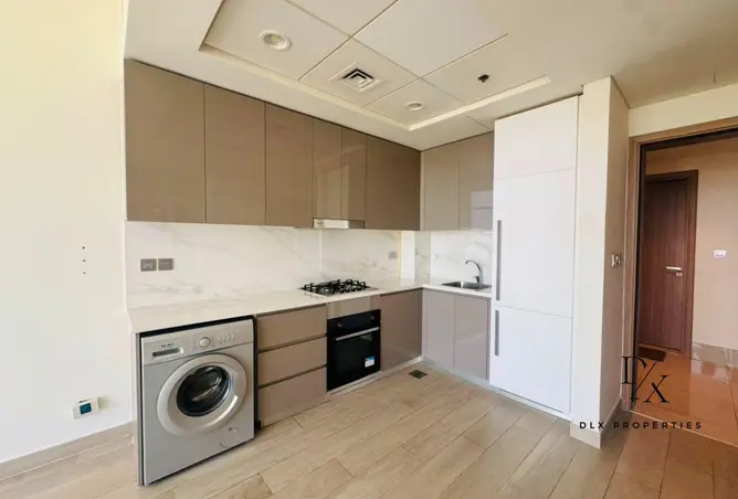 145503547 - Property Image 2