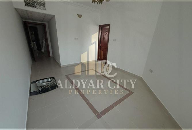 16081948 - Property Image 2