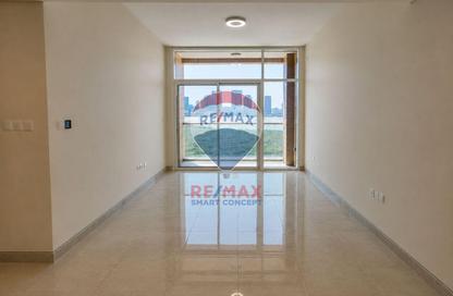 Apartment - 3 Bedrooms - 4 Bathrooms for rent in Al Qurm View - Shams Abu Dhabi - Al Reem Island - Abu Dhabi Apartment - 3 Bedrooms - 4 Bathrooms for rent in Al Qurm View - Shams Abu Dhabi - Al Reem Island - Abu Dhabi