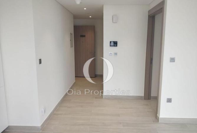 74632496 - Property Image 2