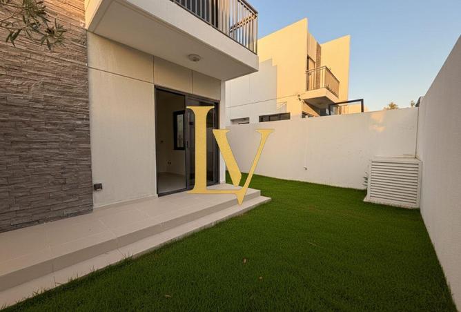 83662964 - Property Main Image