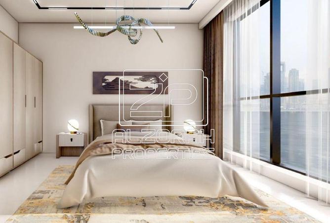 16049613 - Property Image 2