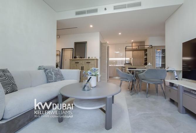121979662 - Property Image 2