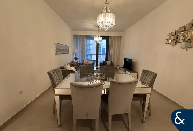 147785211 - Property Image 2