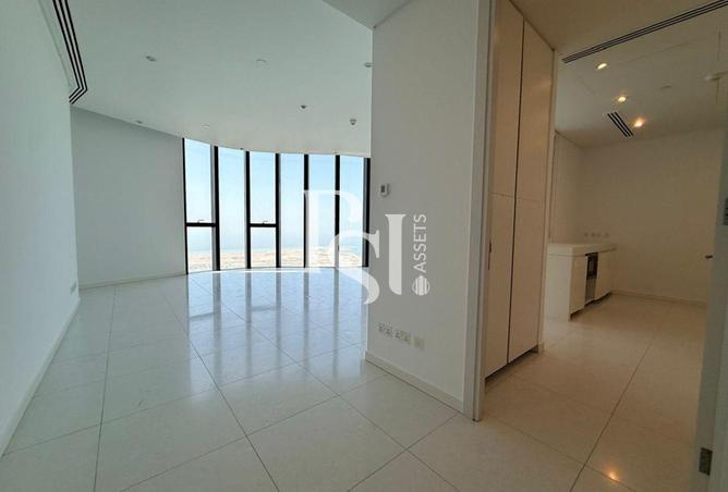 86186747 - Property Image 2